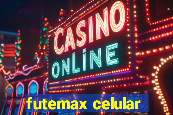 futemax celular